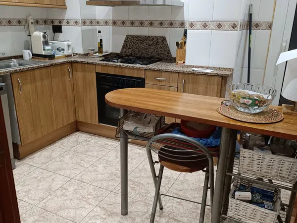 Piso en Calle de Felip II, 25, Navas - Foto 10