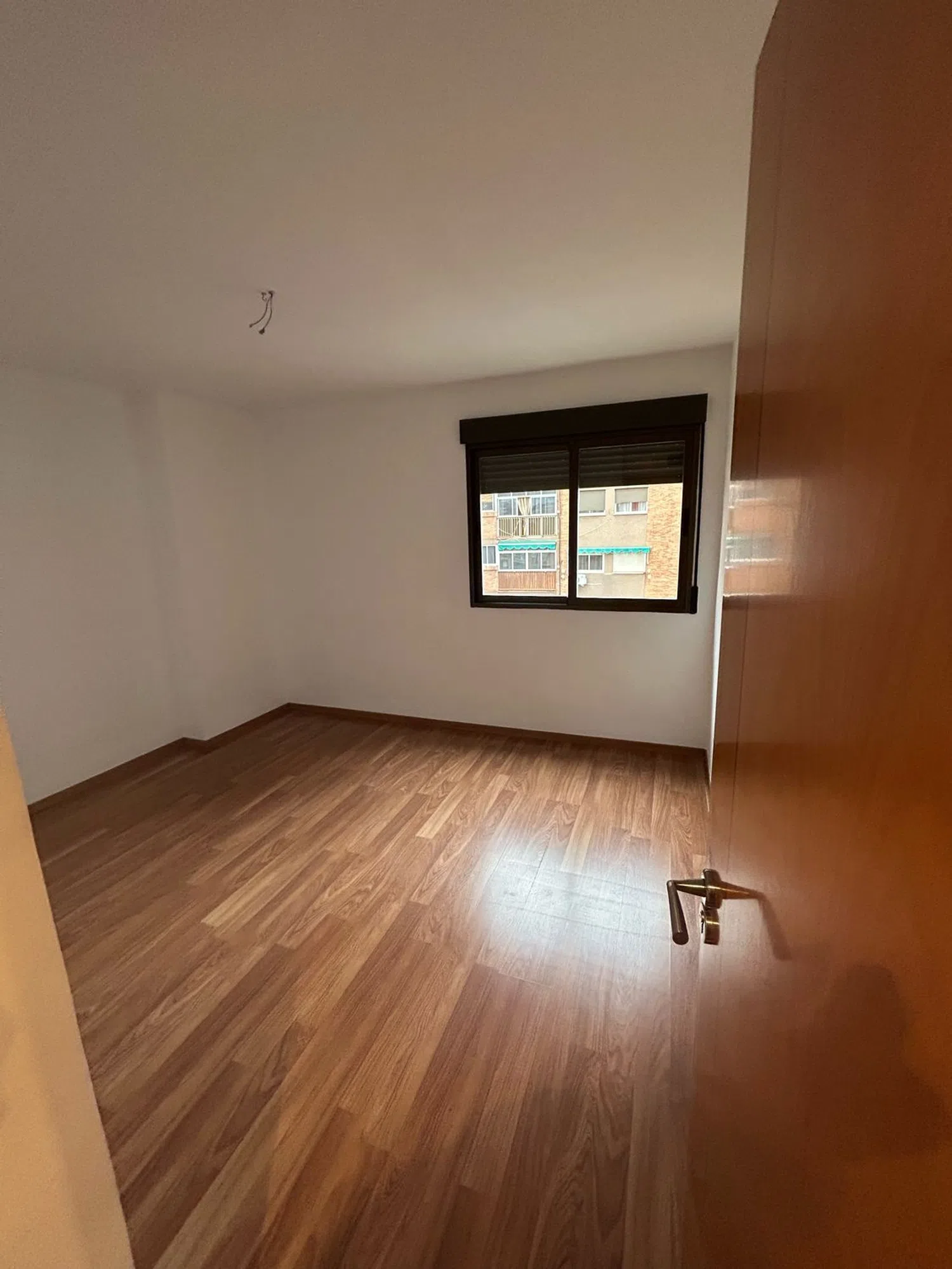 Piso en calle Albuñol, 1 - Foto 6