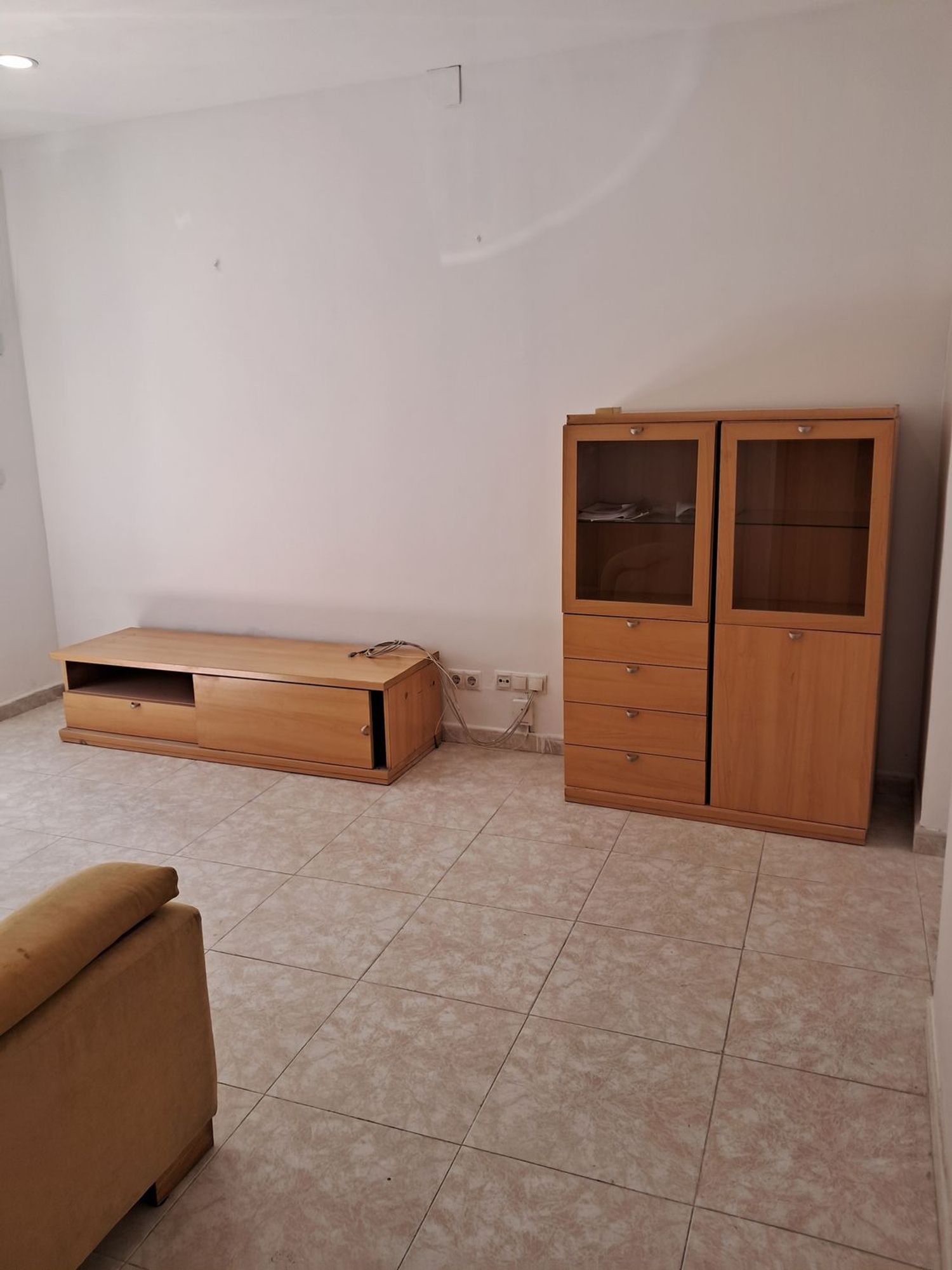 Piso en Calle Olivo, 38, Aravaca - Foto 5