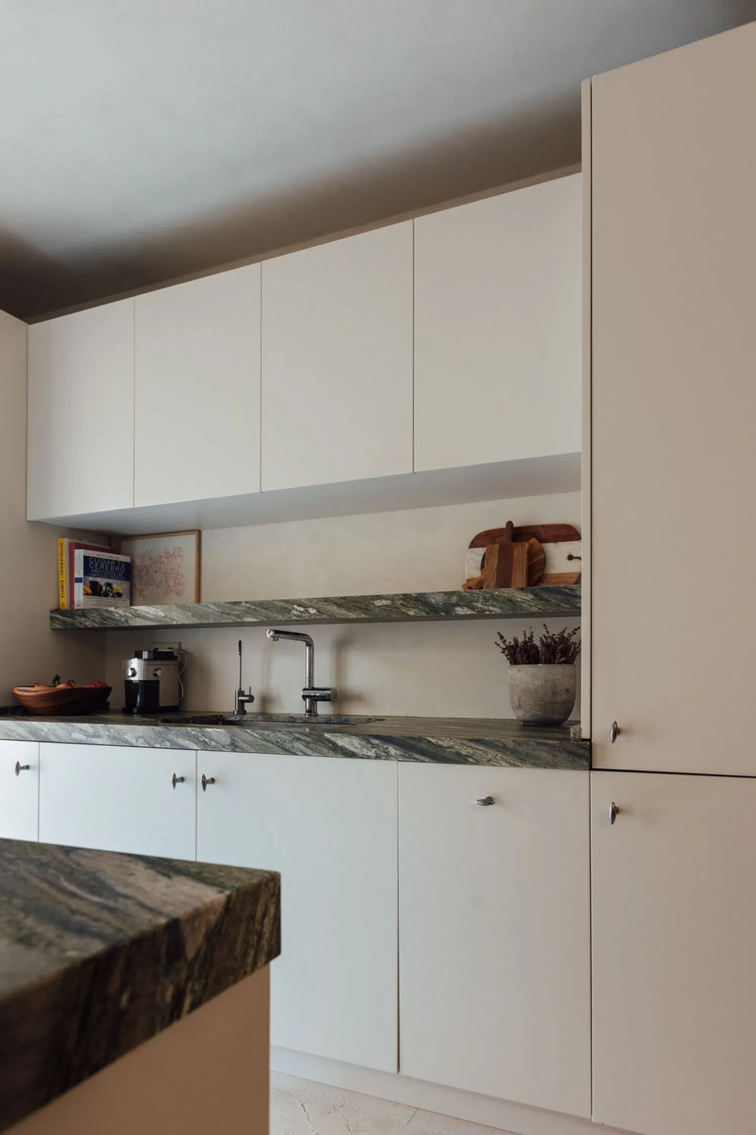 Piso en calle Maestro Barbieri, 2 - Foto 22