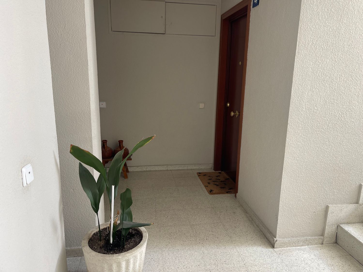 Piso en avenida del Doctor Severo Ochoa, 17 - Foto 16