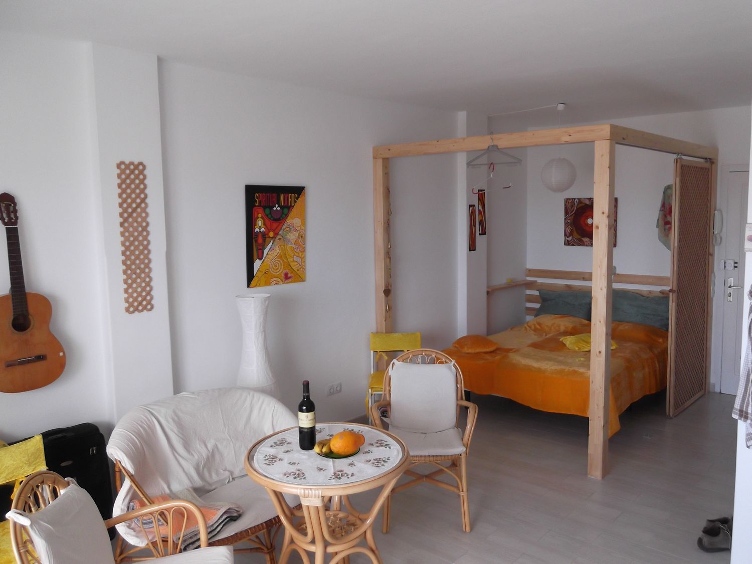 Estudio en Vueltas, 10 - Foto 6