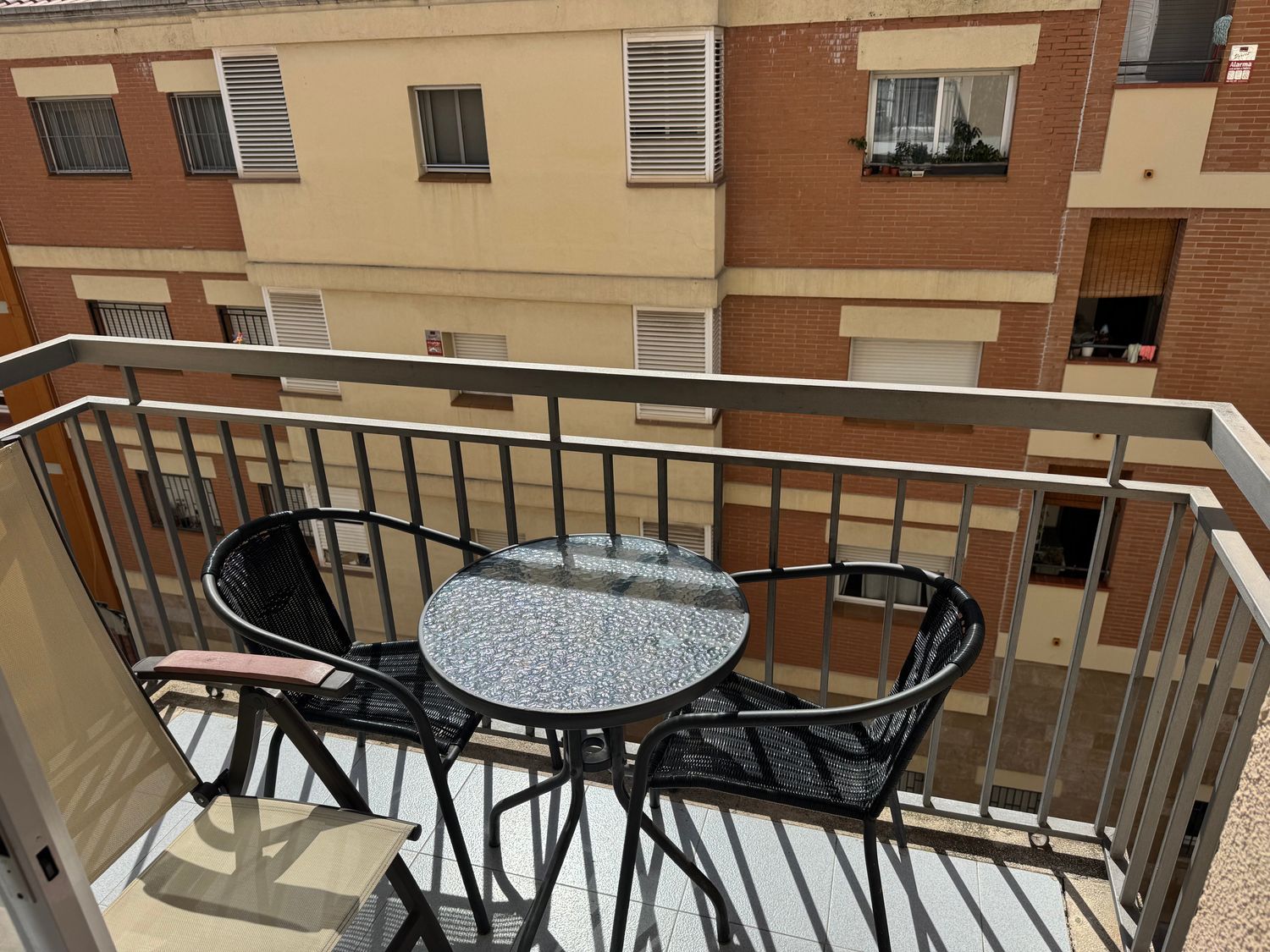 Piso en Escorxador - El Palau - Foto 15