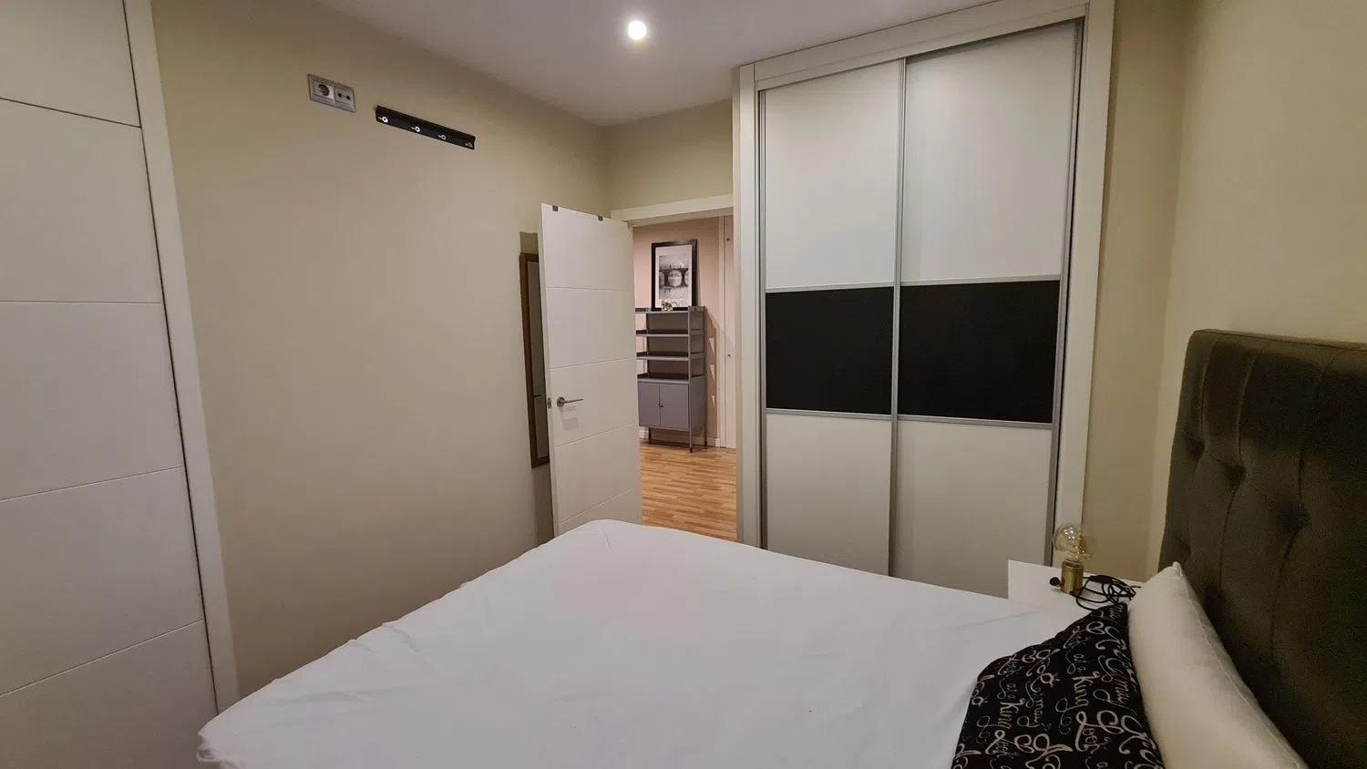 Piso en calle Eduardo Dato, 30 - Foto 16