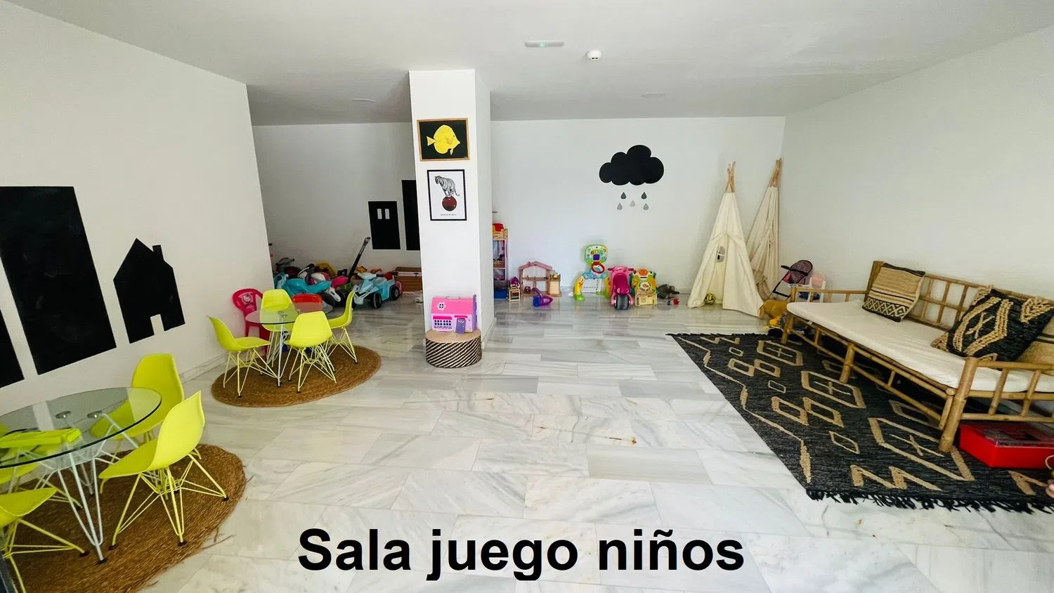 Piso en calle Trident, 41 - Foto 29