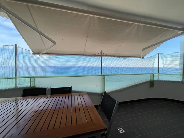 Piso en Avenida de Niza, 2, Playa de San Juan - Foto 6