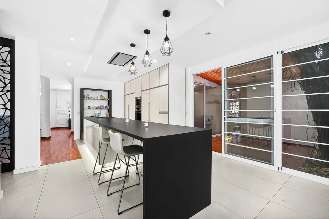 Chalet en  Paseo Jose Miguel 6 - Foto 11