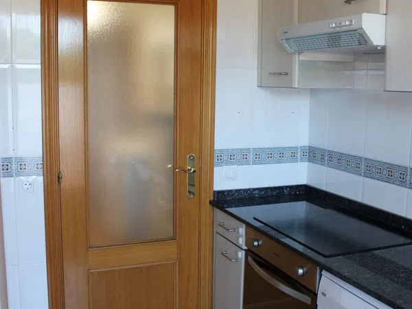 Piso en Calle de Emilia Pardo Bazán, 23, Ranillas - Foto 11