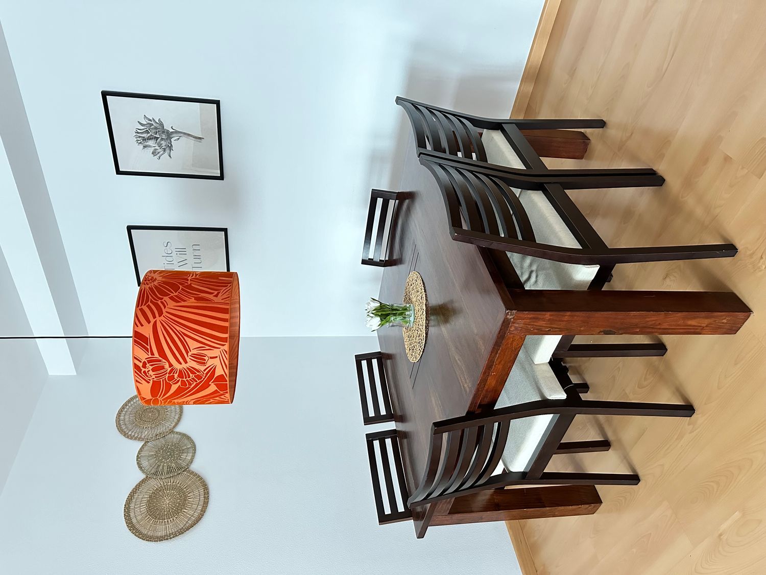 Piso en calle Poetisa Dionisia García, 9 - Foto 3