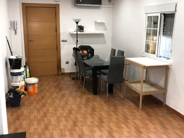 Piso en Barrio San Jerónimo - Foto 3