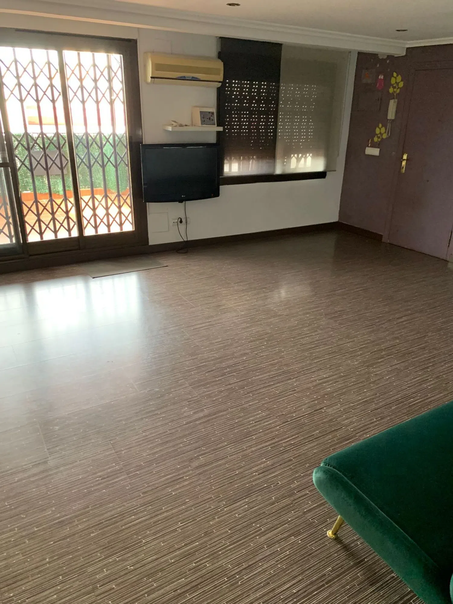 Ático en calle de Donoso Cortés, 28 - Foto 13