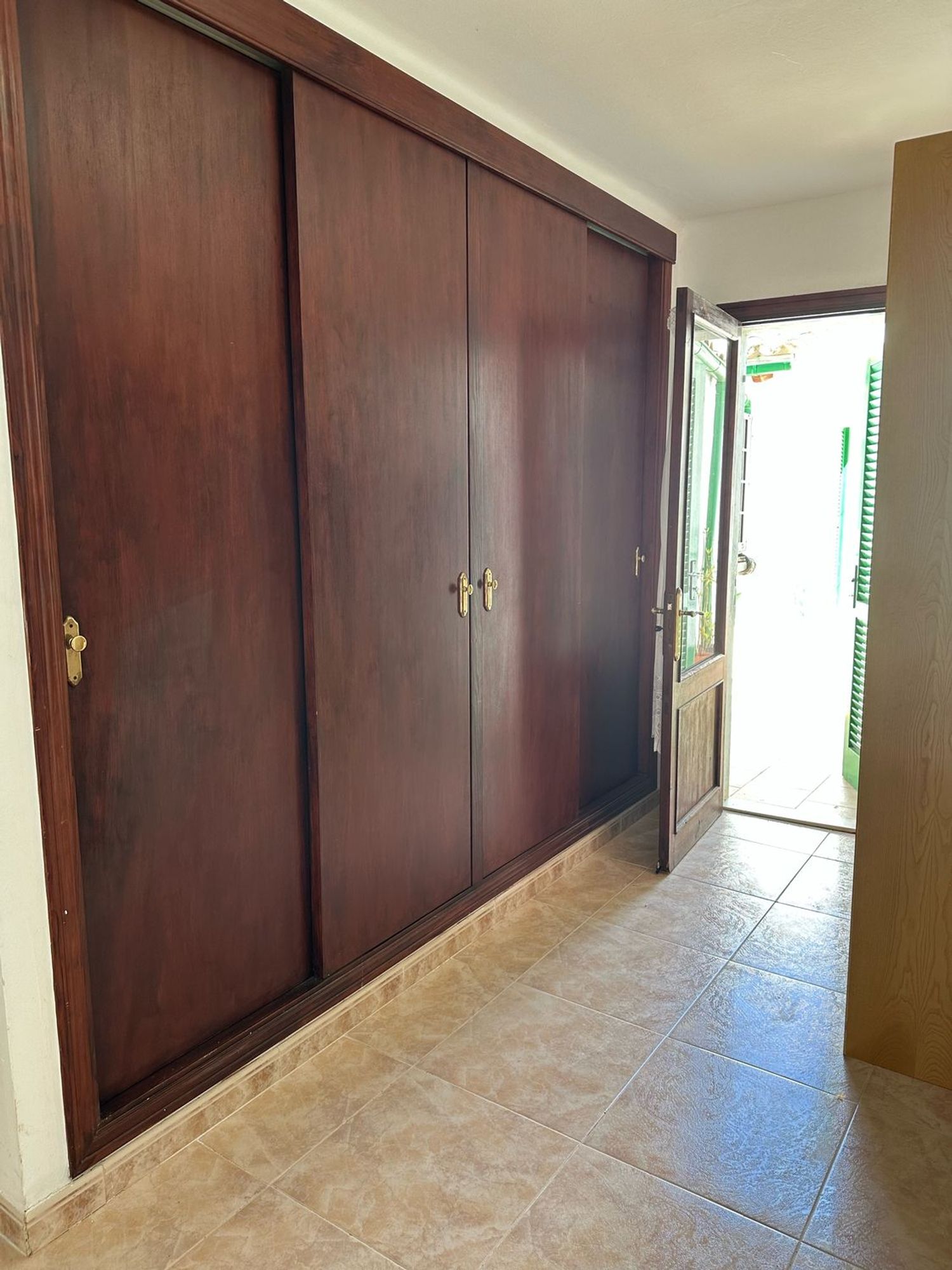 Chalet adosado en Pollença - Foto 16