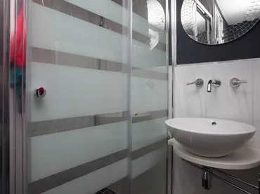 Apartamento en  Calle Mayor 52 - Foto 5