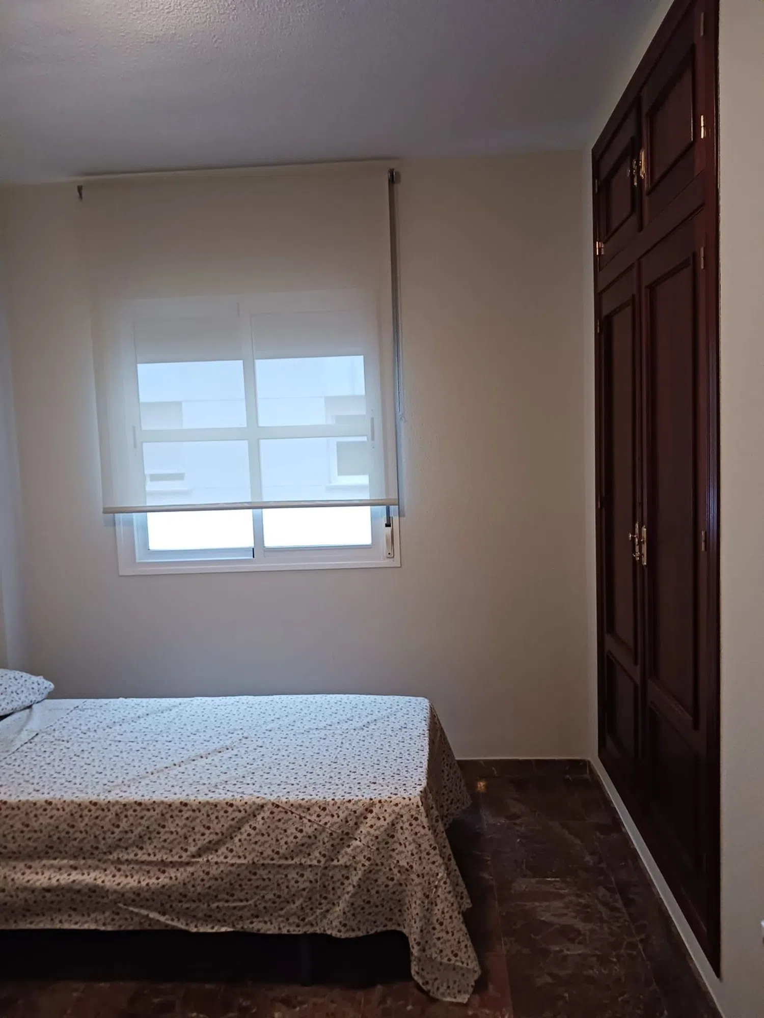 Piso en calle Cantábrico, 1 - Foto 12