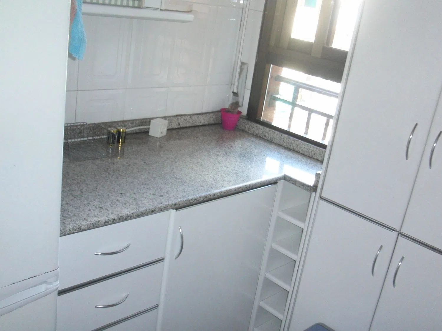 Piso en calle José Castaño, 1 - Foto 6