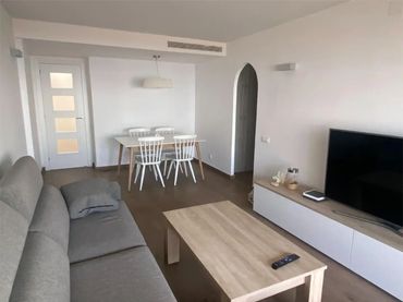 Piso en  Passeig Marítim de Sant Joan de Déu 188 - Foto 14