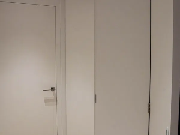 Piso en Calle Patronat Obrer, 30, Pere Garau - Foto 30