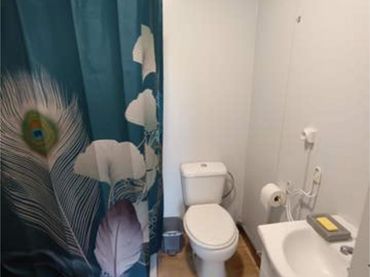 Apartamento en Getares - Foto 3