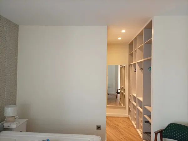 Piso en calle Zamora, 52 - Foto 5