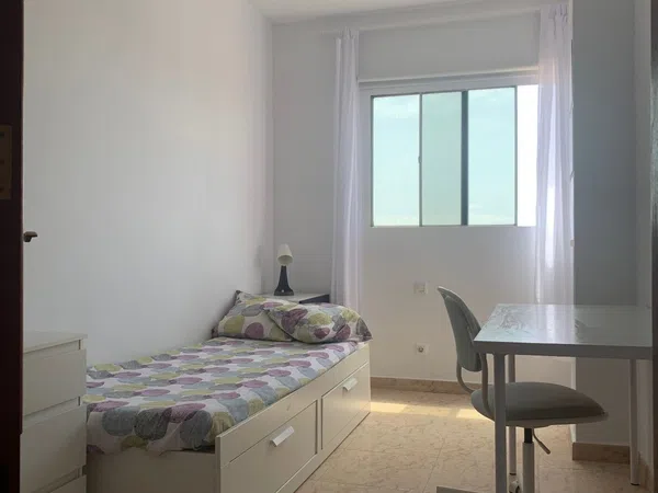 Piso en Calle Teniente C Castillo Olivares, 26, Escaleritas - La Feria - Foto 17