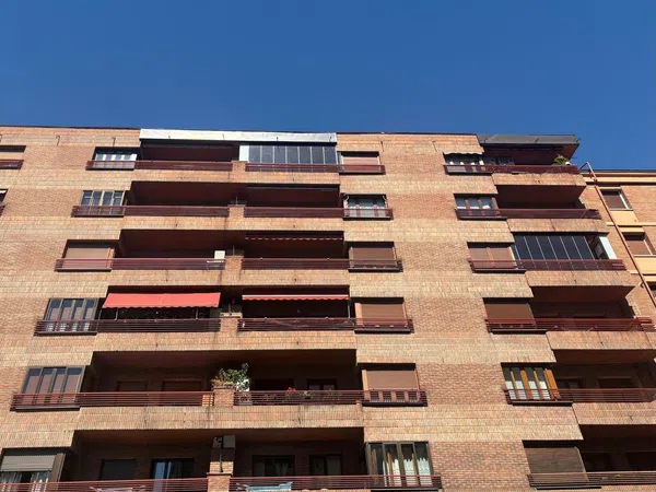 Piso en Avenida Beato Tomás de Zumárraga, 68, Txagorritxu, Txagorritxu - Foto 31