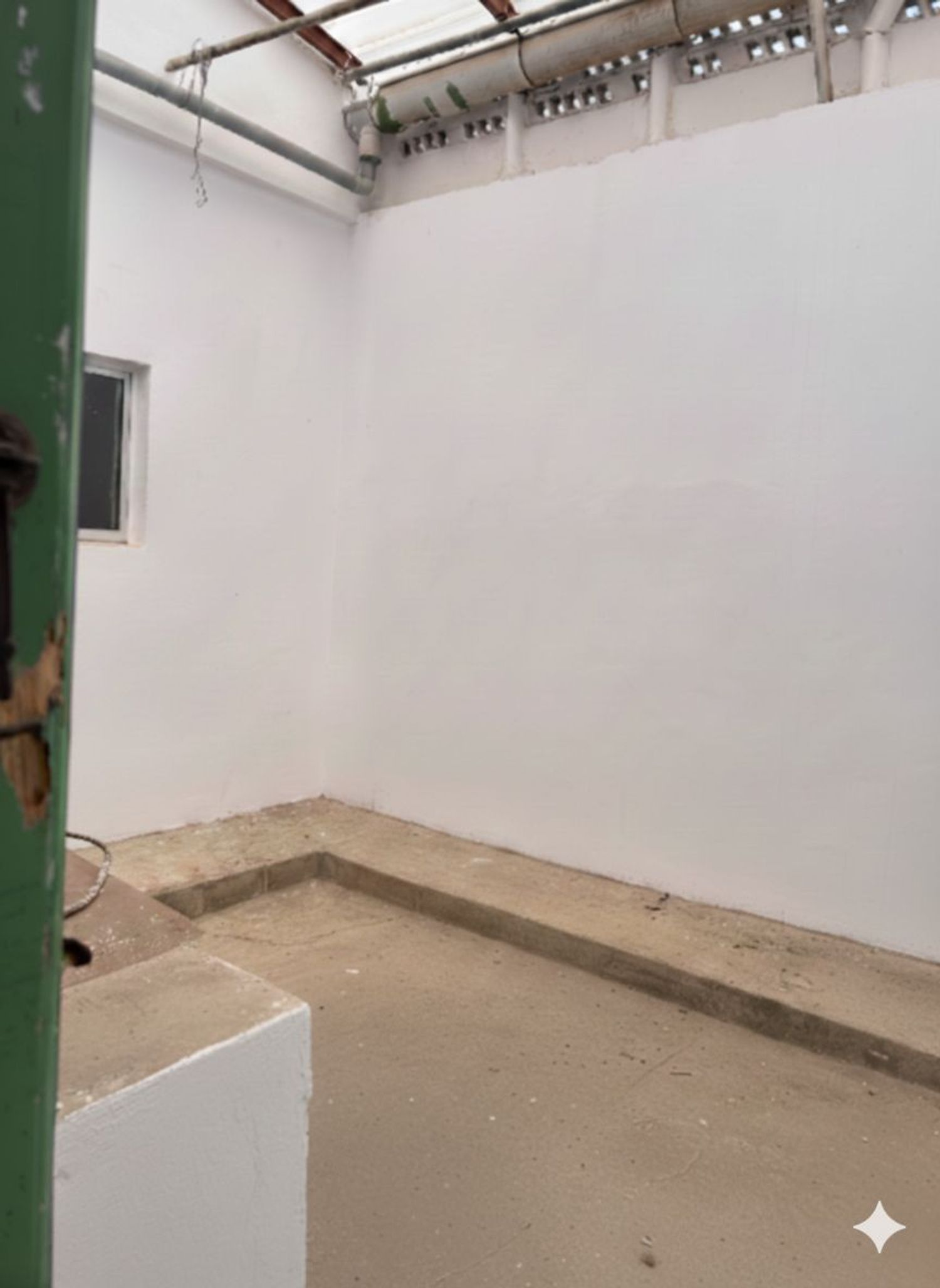 Casa independiente en El Calero, Las Huesas, Marpequeña, 56 - Foto 10