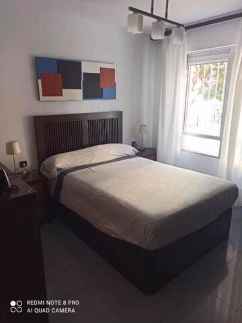 Piso en La puya Marbella - Foto 6