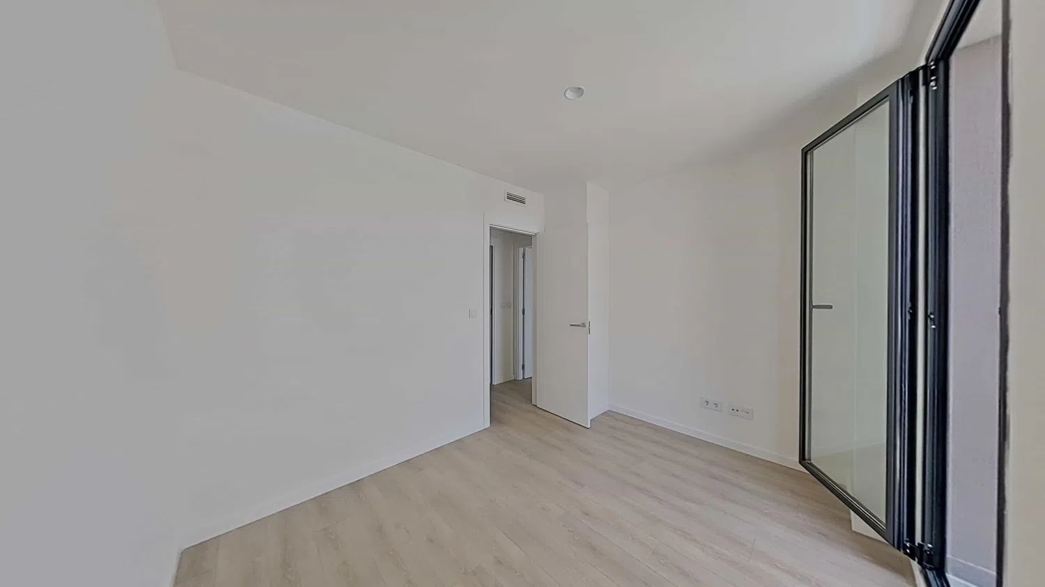 Piso en Avenida de Somosierra, 8 - Foto 26