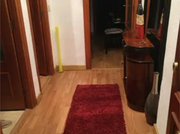 Piso en Pinilla - Foto 4