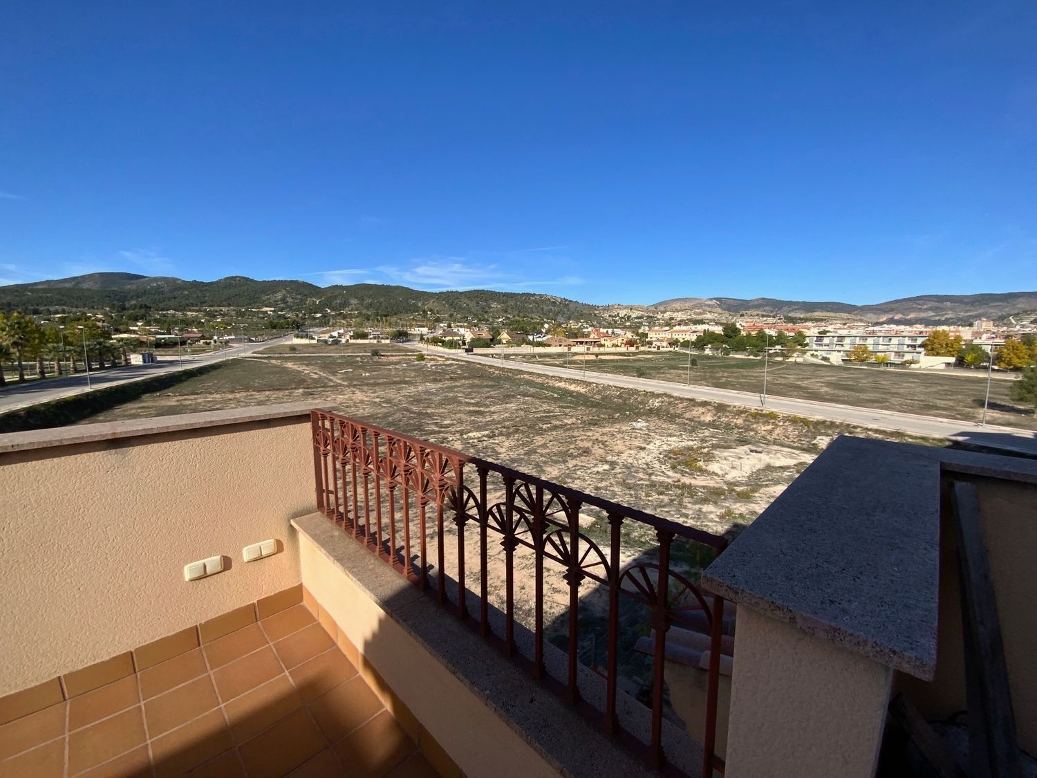 Chalet pareado en Calle Riu Montnegre, 49 - Foto 5