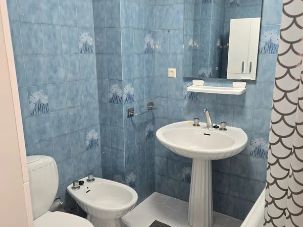Piso en Paseo de los Tilos, 59, Cruz del Humilladero - Los Tilos - Foto 7