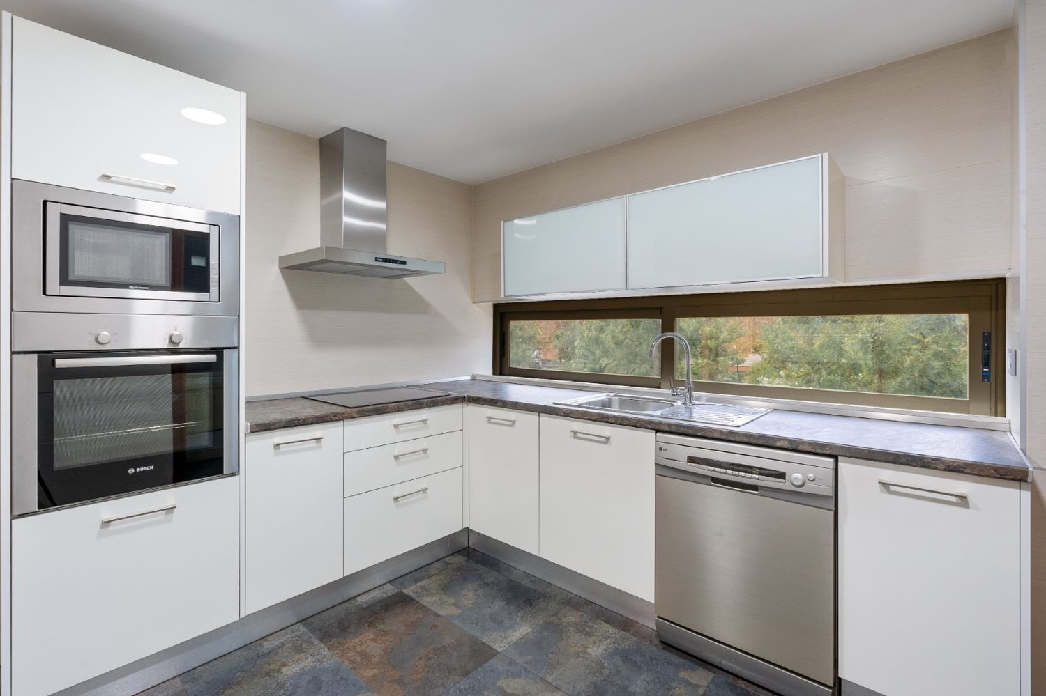 Piso en paseo de los Basilios, 6 - Foto 6