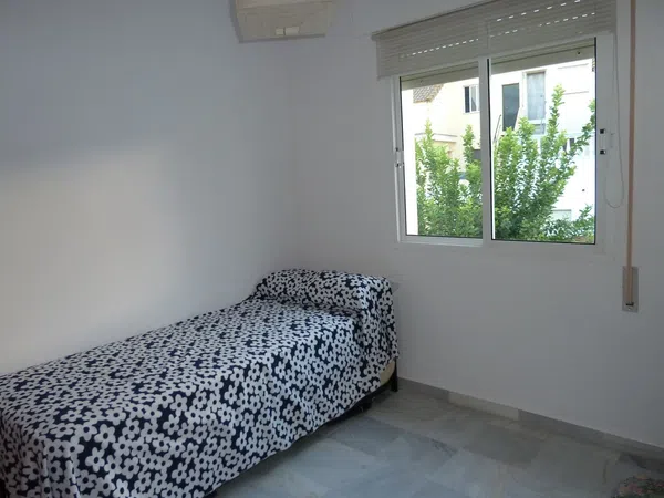 Chalet adosado en Calle Juan Antonio Samaranch, 16 - Foto 15