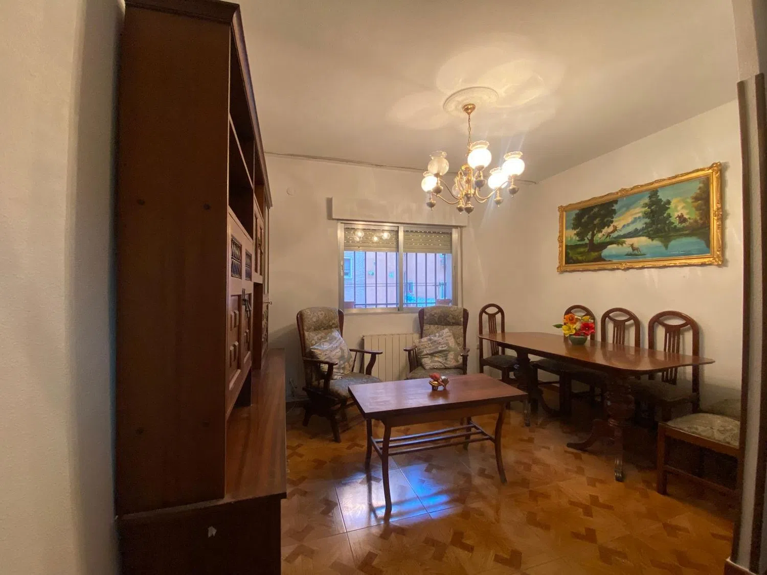 Piso en calle de Arlanza, 12 - Foto 5