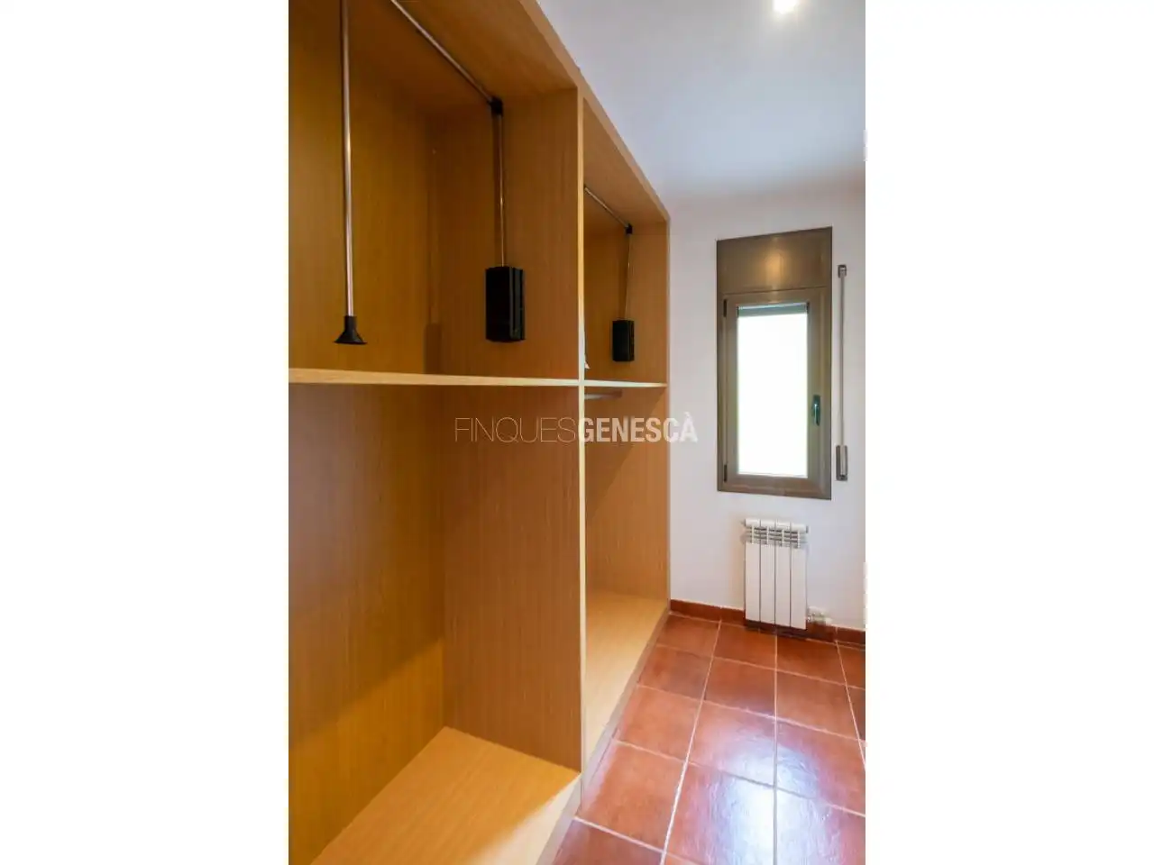 Chalet en  Calle Llorer - Foto 24