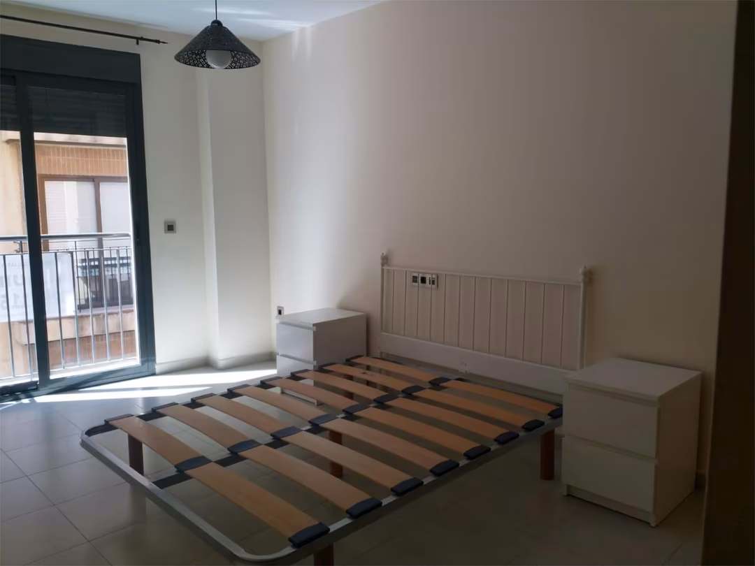 Piso en  Calle Trinidad 3 - Foto 5