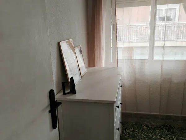 Piso en Calle Jaime Segarra, 35, Carolinas Altas - Foto 12