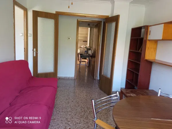 Piso en Calle Ceuta, 4, La Fama - Foto 24