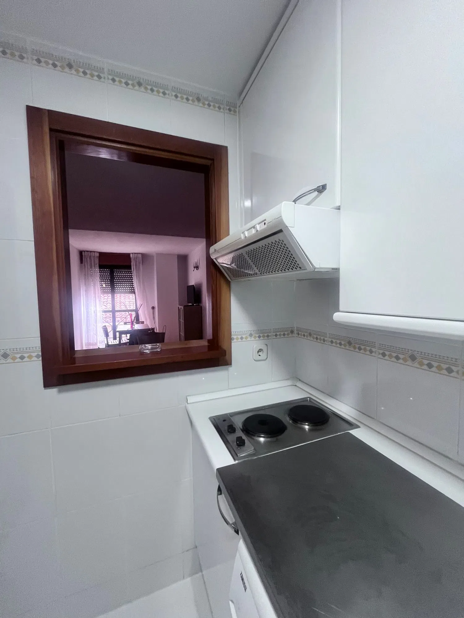 Piso en calle de Jesús, 5 - Foto 6