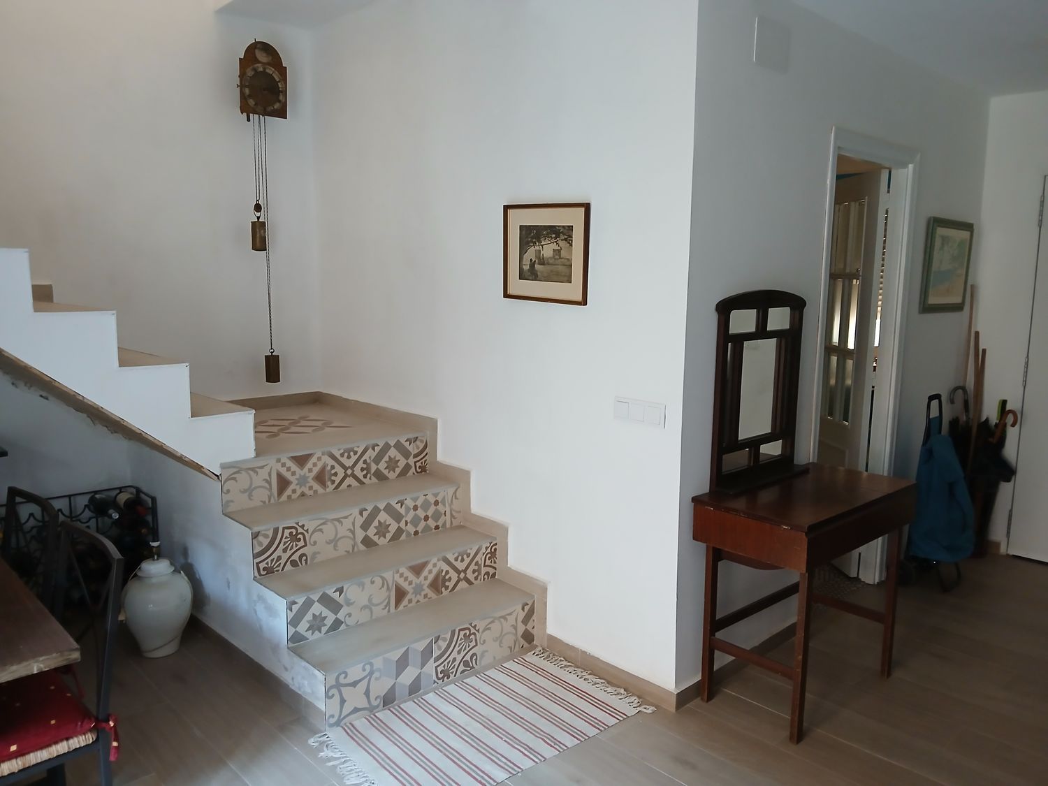 Casa de pueblo en Calle Santo Domingo, 13 - Foto 15