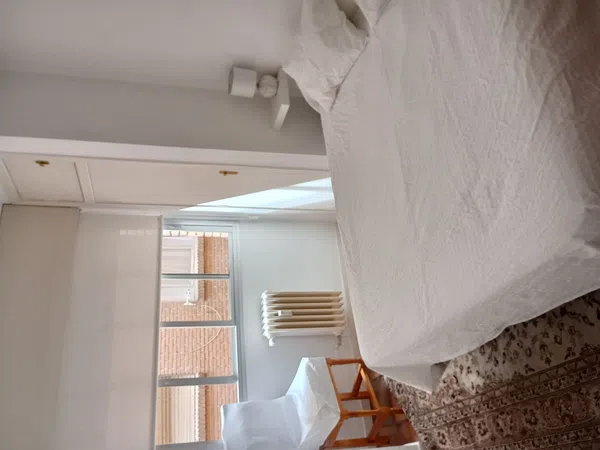 Piso en calle de Hermosilla, 78 - Foto 18