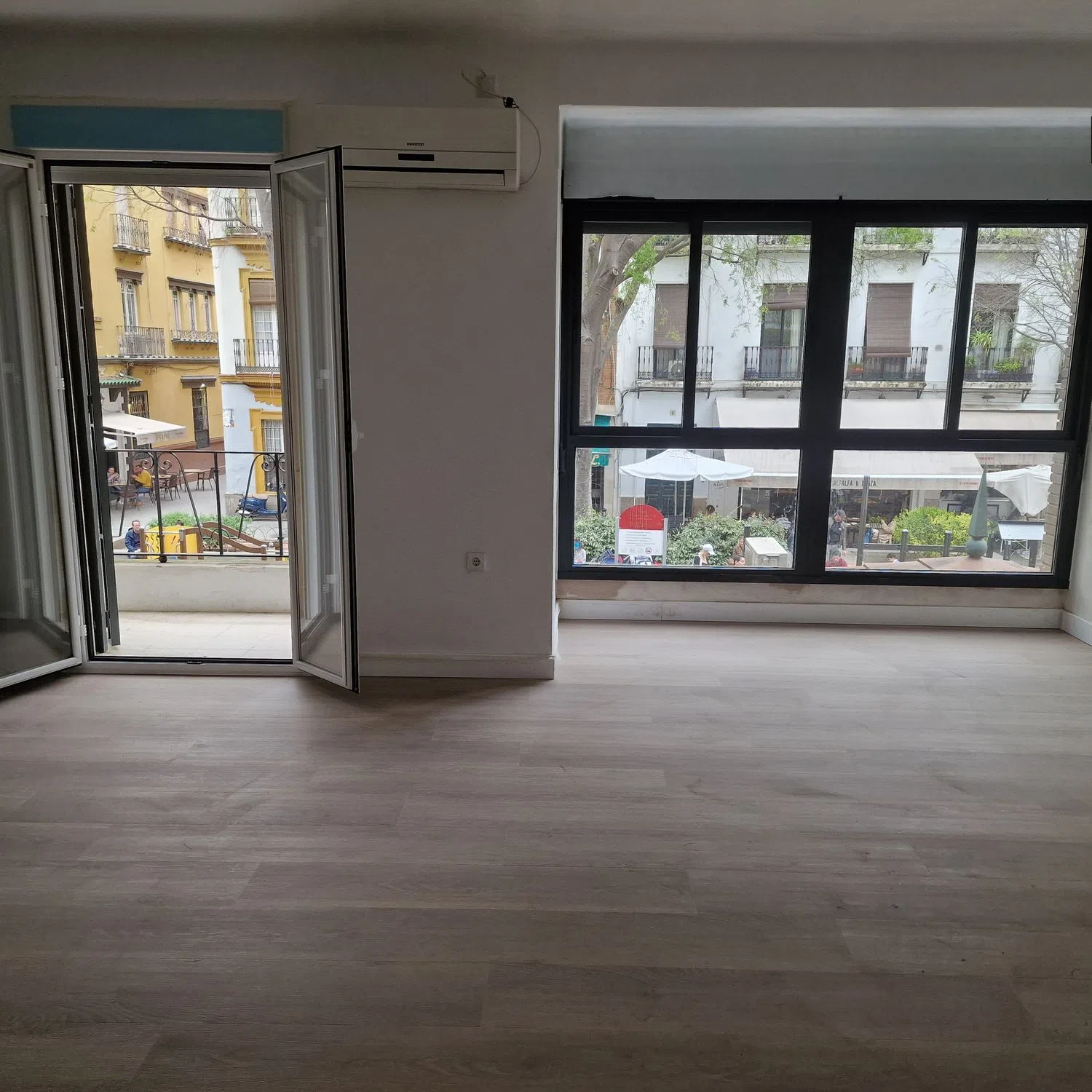 Piso en plaza de la Alfalfa, 9 - Foto 8