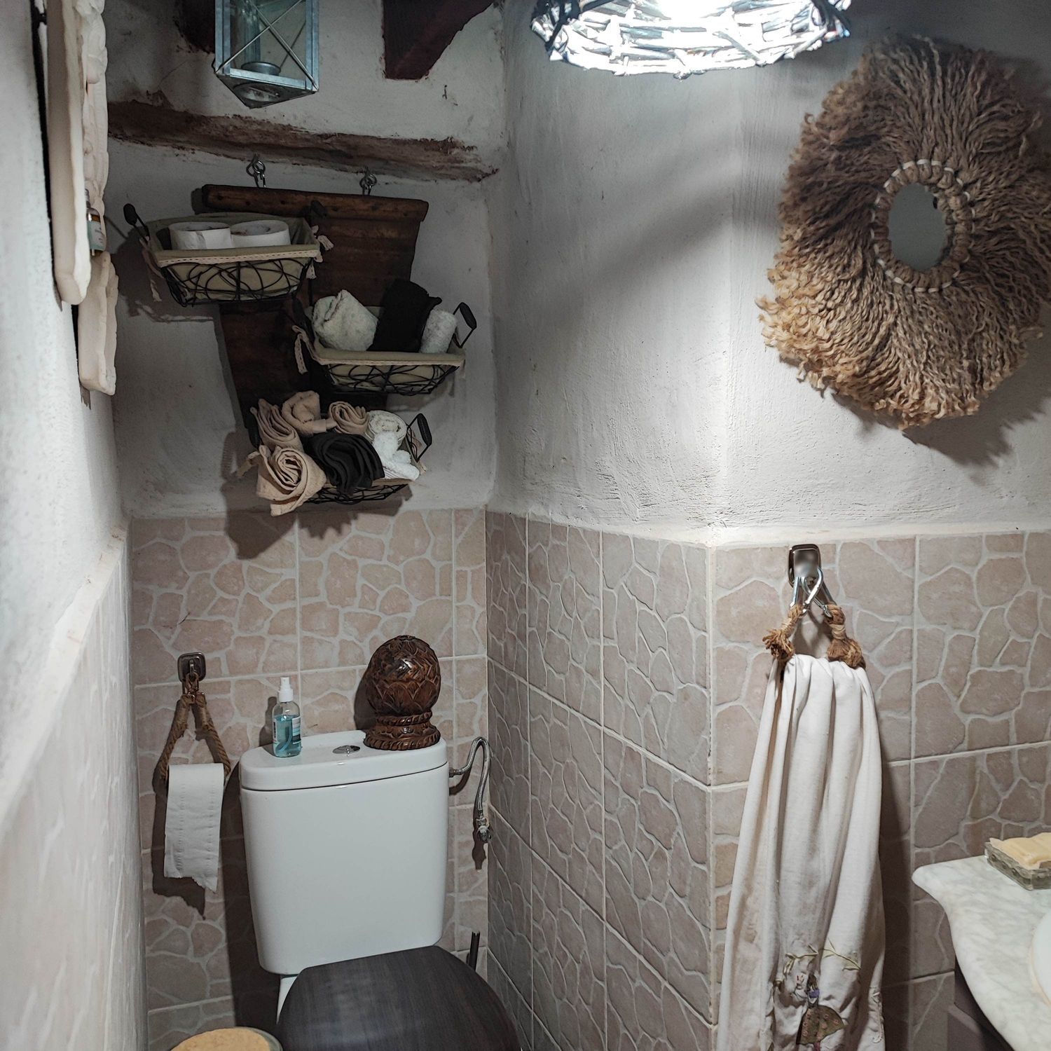 Casa de pueblo en Torraño, 27 - Foto 6