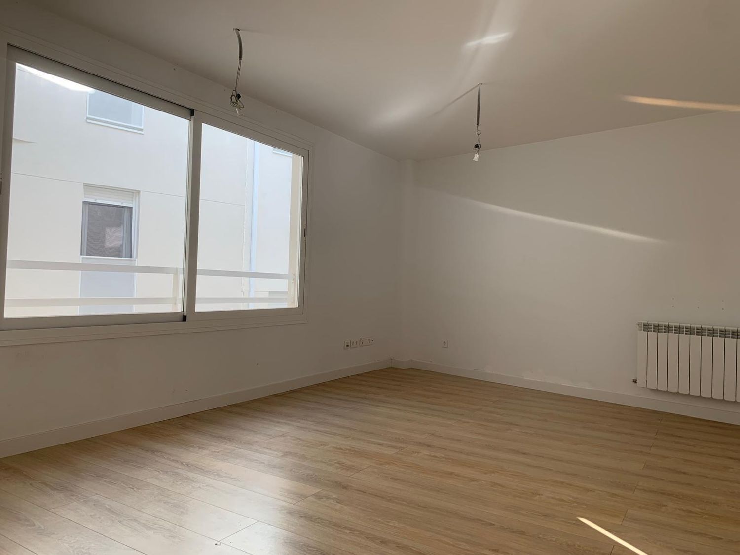 Piso en Calle de Francisco Navacerrada, 10, Centro Urbano, Centro Urbano - Foto 14