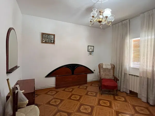 Casa o chalet independiente en Calle Jardines, 33 - Foto 30