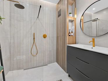 Apartamento en  Calle Barranco del Verodal 16 - Foto 10