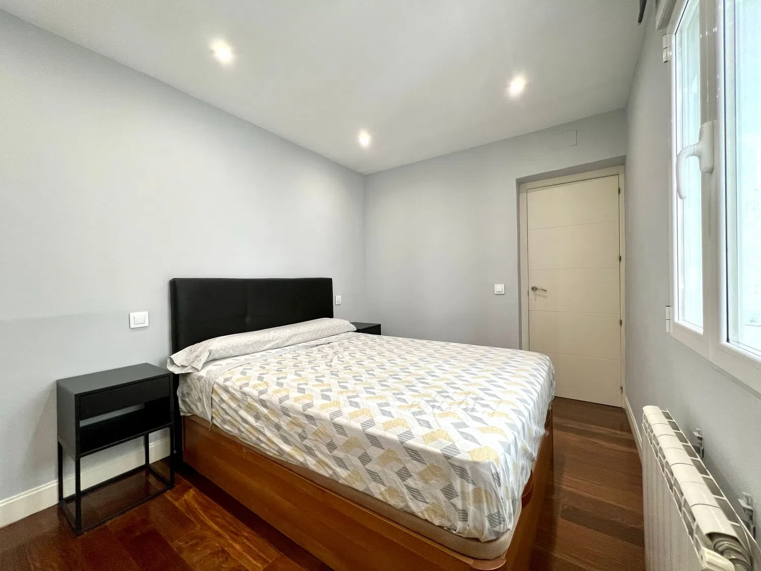 Piso en calle de López de Hoyos, 180 - Foto 9