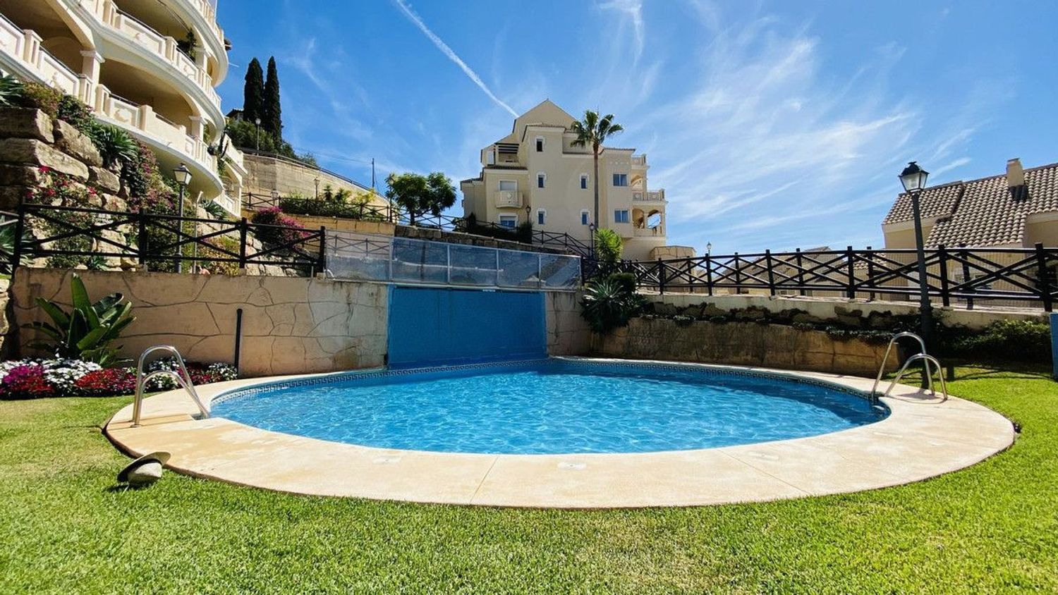 Piso en paseo de Francia, 5 Norte - Foto 30