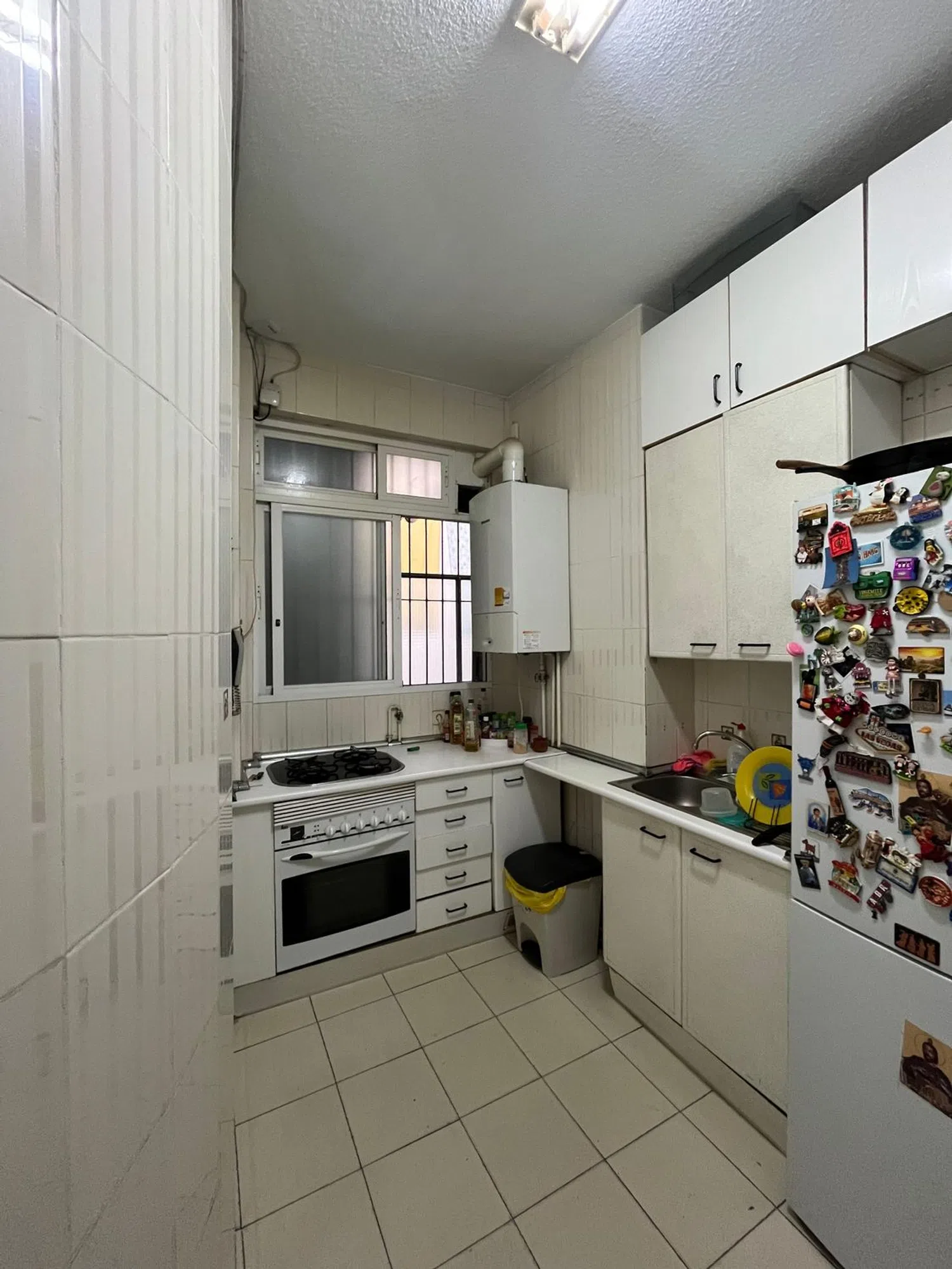 Piso - Foto 11