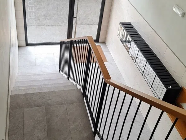 Piso en Picos de europa, 11, Centro, Centro - Foto 23